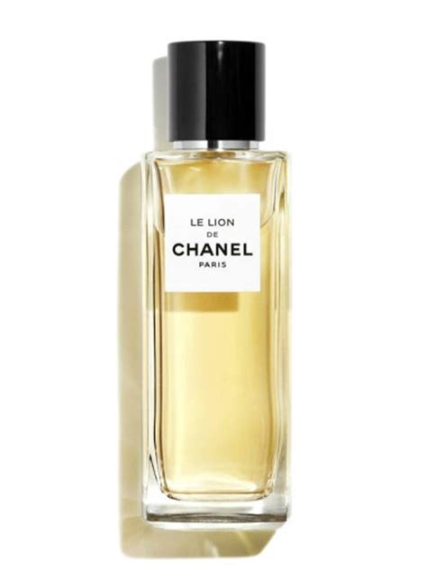 chanel refund policy perfume|Eau De Parfum Fragrances .